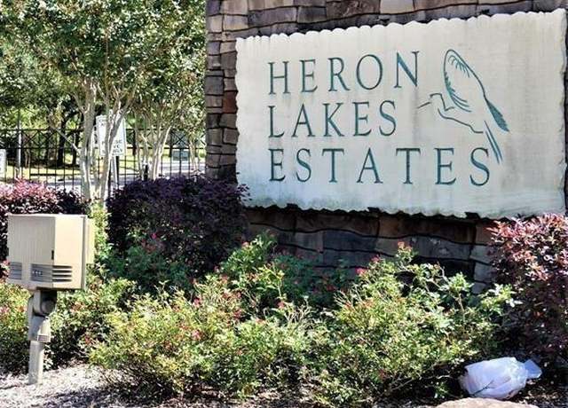 Property at 7502 Heron Lakes Dr, Houston, TX 77064, 5 beds, 2.5 baths