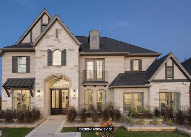 Property at 5603 Logan Ridge Ln, Fulshear, TX 77441, 5 beds, 4.5 baths
