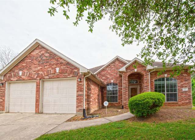 Property at 3722 Northshore Dr, Montgomery, TX 77356, 4 beds, 2 baths