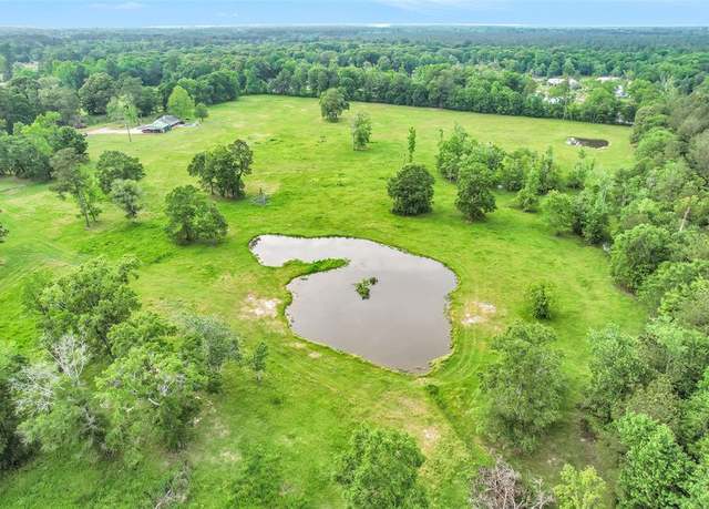 Property at 16180 Highway 321, Dayton, TX 77535, 4 beds, 3 baths