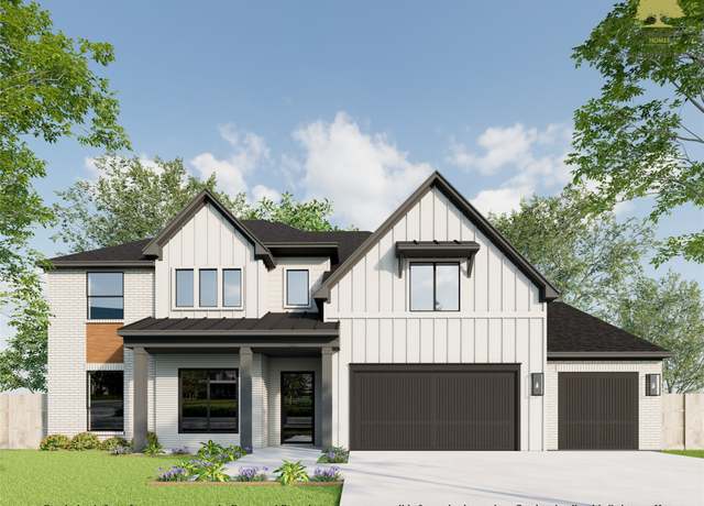 Property at 1749 Parana Dr, Houston, TX 77080, 5 beds, 4.5 baths