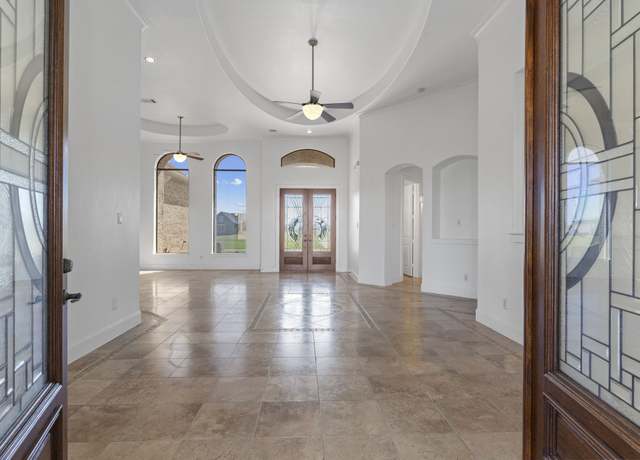 Property at 300 County Road 6111, Dayton, TX 77535, 5 beds, 5 baths