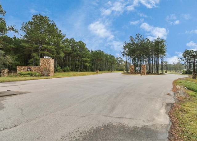 Property at 15522 Wood Grove Way, Willis, TX 77378