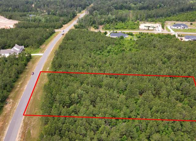 Property at 15522 Wood Grove Way, Willis, TX 77378