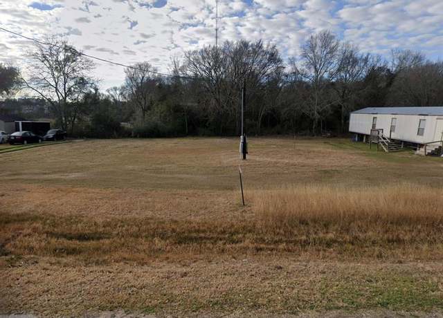 Property at 312 Cindy Ln, Prairie View, TX 77445