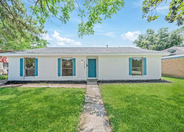 Property at 11723 N Willowdale Cir, Houston, TX 77071, 3 beds, 2 baths