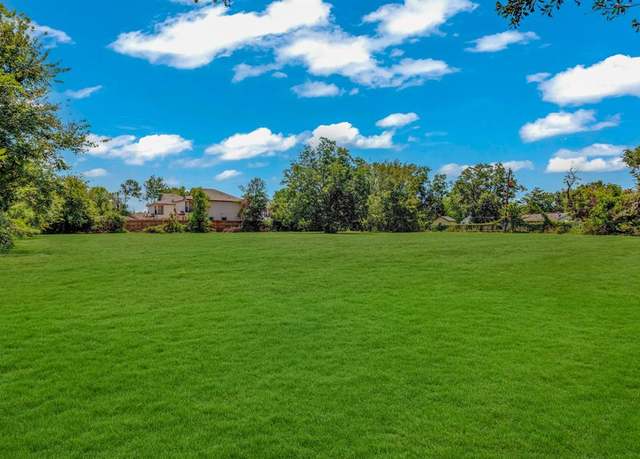 Property at 7920 Jutland Rd, Houston, TX 77033
