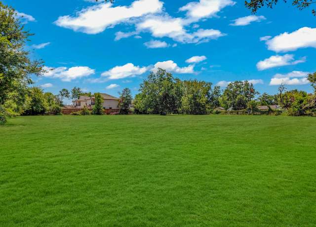 Property at 7920 Jutland Rd, Houston, TX 77033