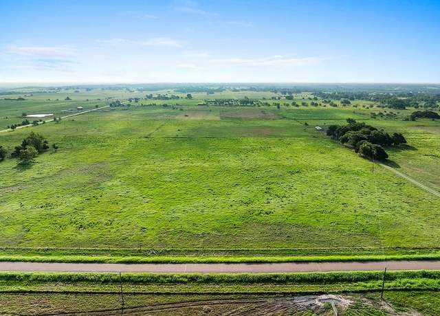 Property at Tract 2 Hudec Rd, Weimar, TX 78962