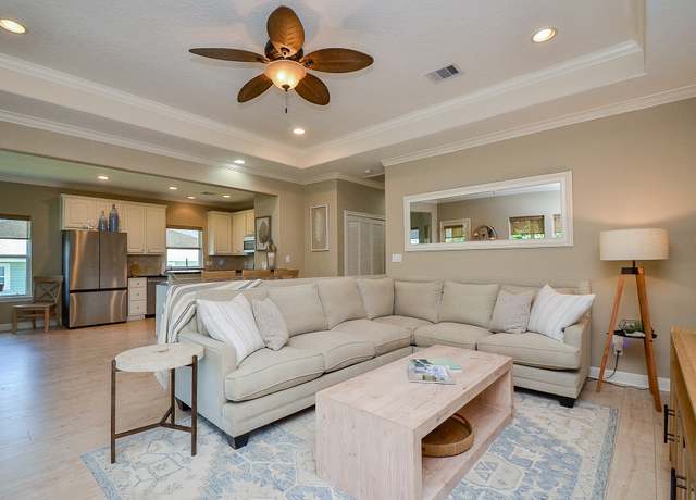 Property at 13823 Mutiny Ln, Galveston, TX 77554, 3 beds, 2 baths