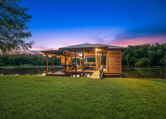 Property at 324 Coral Gables, Trinity, TX 75862, 3 beds, 3.5 baths