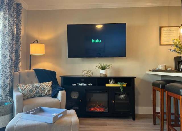 Property at 6300 Seawall Blvd #3126, Galveston, TX 77551, 1 bed, 1 bath