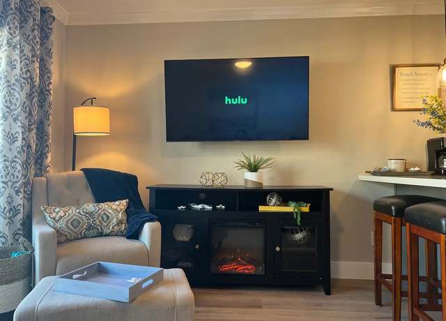 Property at 6300 Seawall Blvd #3126, Galveston, TX 77551, 1 bed, 1 bath