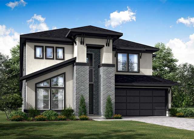 Property at 31107 Riley Heights Dr, Fulshear, TX 77441, 4 beds, 3.5 baths