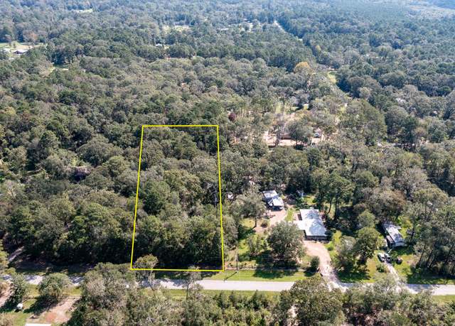 Property at 59 #A Short Leaf Dr, Huffman, TX 77336