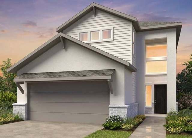 Property at 9619 Poinsettia Haven Ln, Richmond, TX 77407, 5 beds, 3 baths