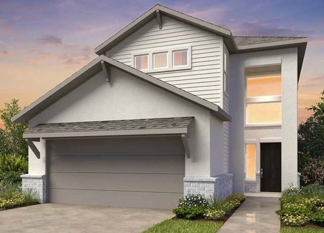 Property at 9619 Poinsettia Haven Ln, Richmond, TX 77407, 5 beds, 3 baths