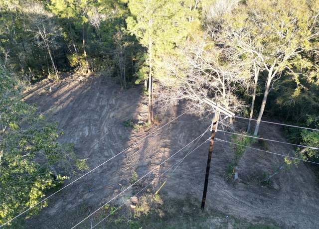 Property at 12604 Rollingwood Loop, Conroe, TX 77303