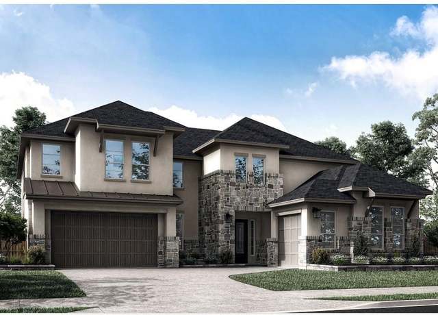 Property at 27627 Delta Brook Ln, Spring, TX 77386, 5 beds, 5.5 baths