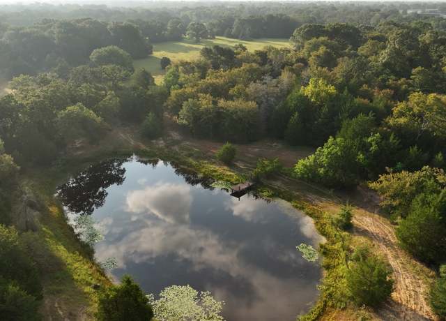 Property at 27296 Rock Island Rd, Hempstead, TX 77445