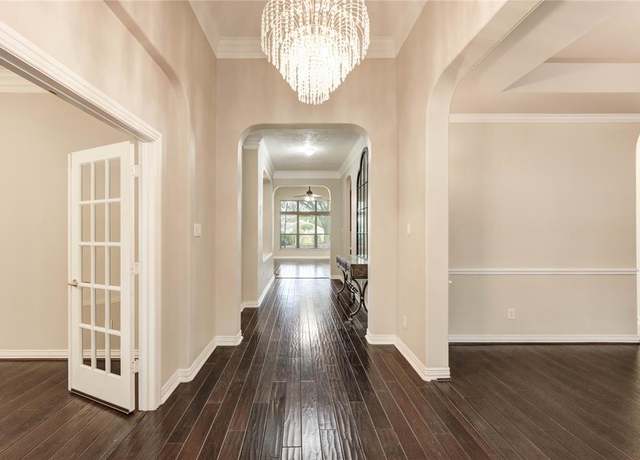 Property at 5810 Sequoia Trace Ct, Spring, TX 77379, 4 beds, 3 baths