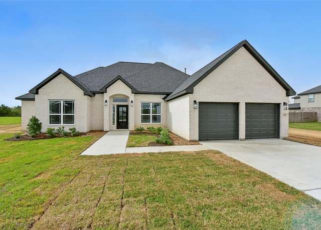 Property at 5118 Pineloch Byu, Baytown, TX 77523, 3 beds, 2 baths