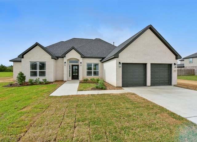 Property at 5118 Pineloch Byu, Baytown, TX 77523, 3 beds, 2 baths