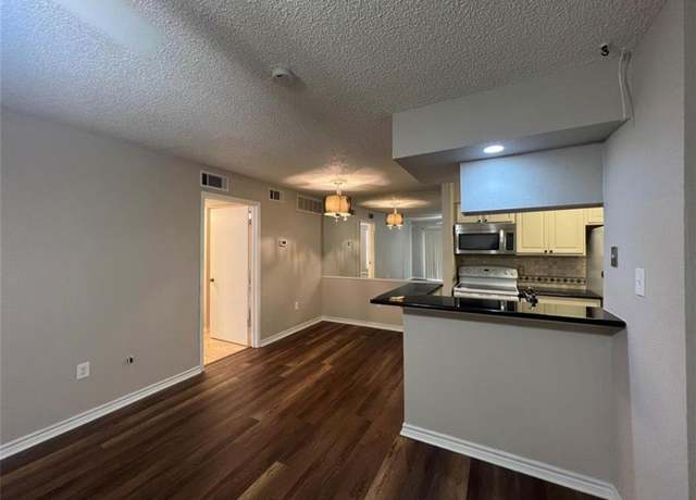 Property at 250 El Dorado Blvd #276, Houston, TX 77598, 1 bed, 1 bath