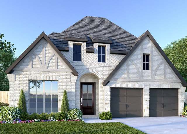 Property at 6726 Mountain Brook Way, League City, TX 77573, 4 beds, 3 baths