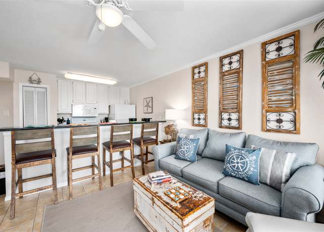 Property at 9520 Seawall Blvd #226, Galveston, TX 77554, 2 beds, 1.5 baths