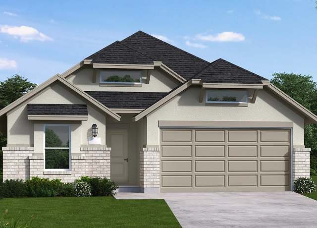 Property at 22419 Sawmill Pass Ln, Porter, TX 77365, 3 beds, 2.5 baths
