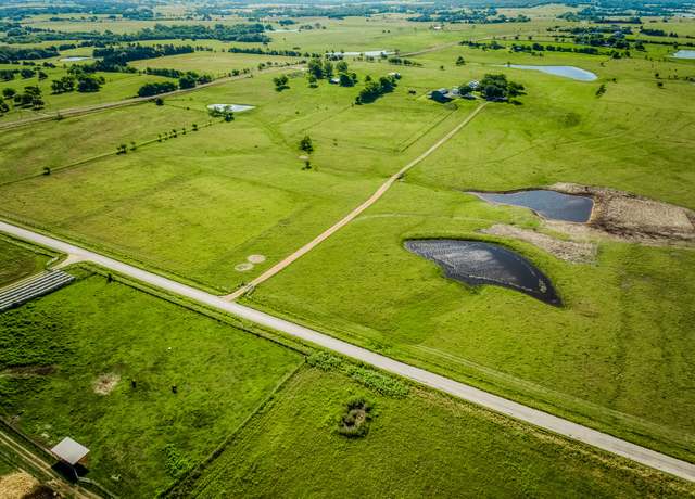 Property at 5005 Fuchs Rd - Lot 2, Burton, TX 77835