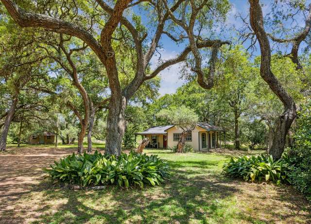 Property at 12227 Frantz Rd, Cat Spring, TX 78933, 1 bed, 1 bath