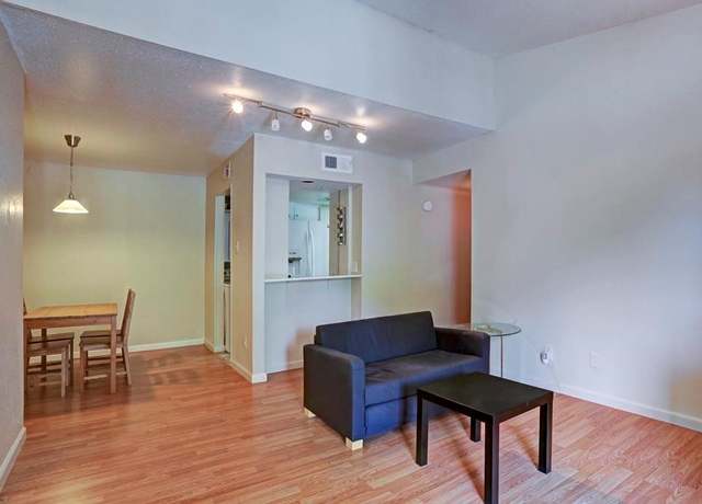 Property at 9009 Richmond Ave #219, Houston, TX 77063, 2 beds, 1 bath