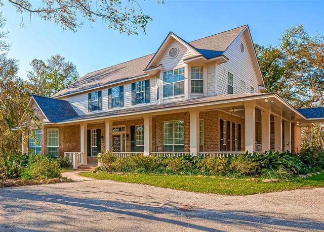 Property at 7850 Bee Hollow Ct, Missouri City, TX 77459, 4 beds, 3.5 baths