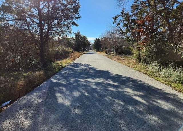 Property at Lots 630 & 631 Shoshone Dr, Gordonville, TX 76245