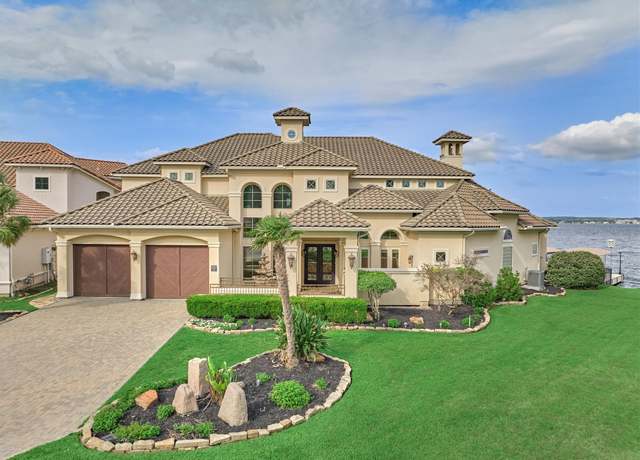 Property at 28822 Saddle Oak Dr, Montgomery, TX 77356, 4 beds, 4.5 baths