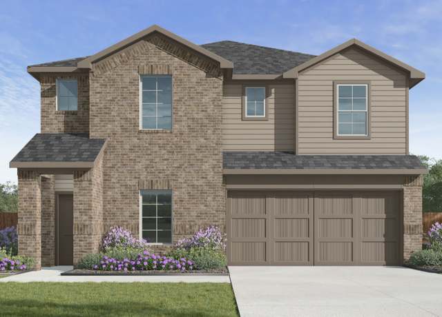 Property at 30623 Windermere Peaks Ln, Fulshear, TX 77441, 4 beds, 3.5 baths