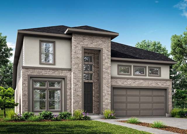Property at 9414 Pacific Crest Ct, Porter, TX 77365, 4 beds, 3.5 baths