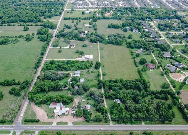 Property at 0 FM 359 Rd, Rear, Richmond, TX 77406, Richmond, TX 77406