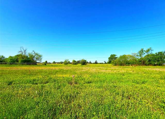 Property at TBD 2 Hooks St, Crockett, TX 75835