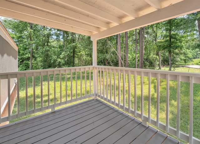 Property at 3615 Roy Bean Rd, Willis, TX 77378, 3 beds, 2 baths