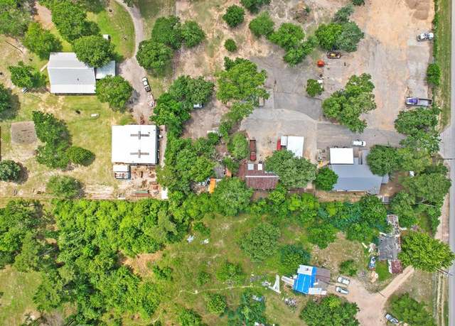 Property at 19885 Keenan Cut Off Rd, Montgomery, TX 77316, 1 bed, 2 baths