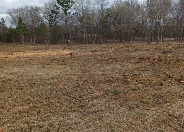 Property at 3173 County Road 415, Tyler, TX 75704
