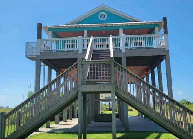 Property at 1279 Faggard Slip Rd Unit RD, Gilchrist, TX 77617, 3 beds, 2 baths