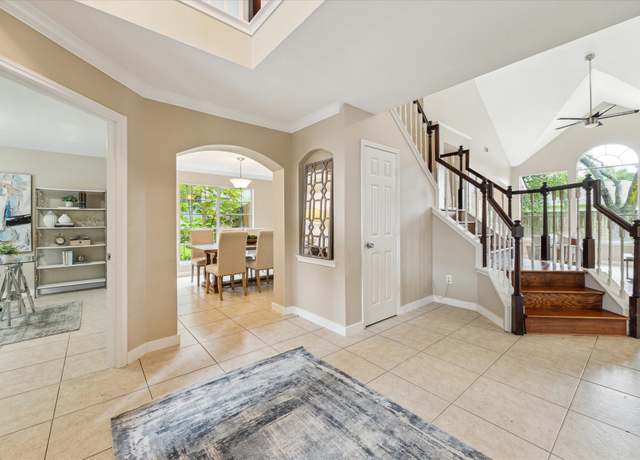 Property at 17426 Little Riata Dr, Houston, TX 77095, 4 beds, 2.5 baths