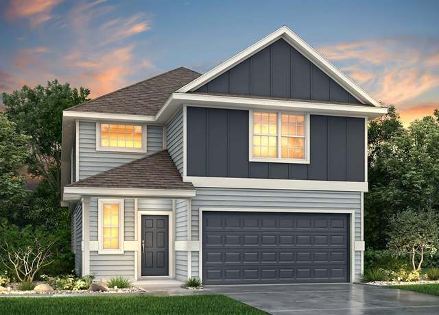 Property at 13914 Diamondback Dr, Splendora, TX 77372, 4 beds, 2.5 baths