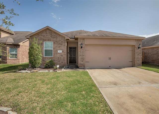 Property at 9427 Sky Blue Dr, Rosharon, TX 77583, 3 beds, 2 baths