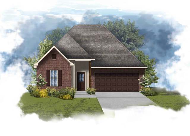 Property at 6725 Arbor Way, Orange, TX 77630, 3 beds, 2 baths