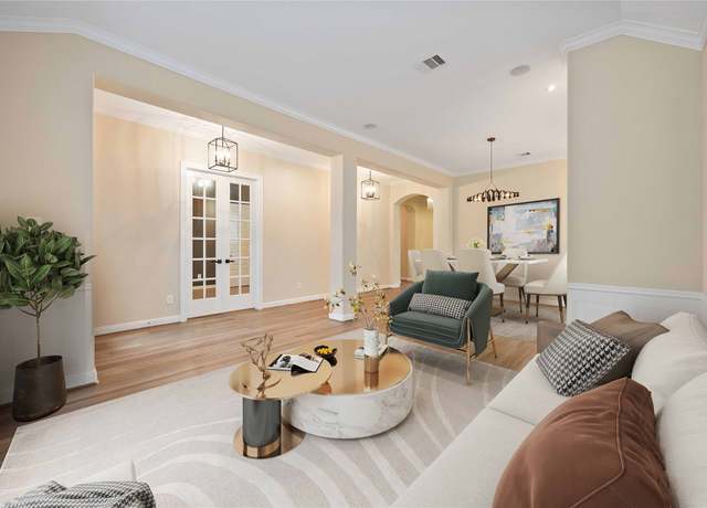 Property at 13721 Northline Lake Dr, Houston, TX 77044, 4 beds, 3.5 baths